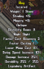 upload_2015-7-8_17-38-36.png