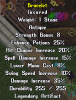 upload_2015-7-8_17-40-31.png