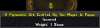 Pyromatic Orb.png