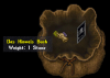 Hint Book 1.png