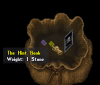 Hint Book 2.png