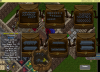 upload_2015-7-11_9-7-39.png