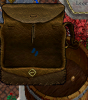 sds1.png