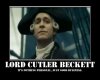 lord_cutler_beckett_by_nightfury36-d3jljyy.jpg