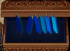 upload_2015-7-12_1-52-24.png