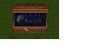 rares.jpg