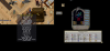 upload_2015-7-13_17-23-0.png