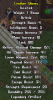 upload_2015-7-14_1-5-33.png