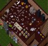 RARES.jpg RARES.jpg