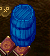 origin.png
