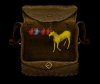 horse.JPG