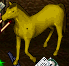 greed.png