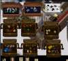 Auction_7_16.png Auction_7_16.png