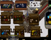 auction_7_16_2.png auction_7_16_2.png