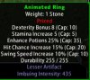 animated-ring.jpg