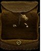 rubble_shell.jpg