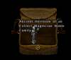 Ancient Magician Noble Family.png Ancient Magician Noble Family.png