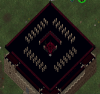 castle craft roof.PNG