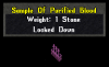 568.png