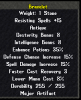 Brace.png