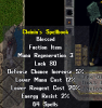 CLAININ.png CLAININ.png