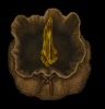 drop.png