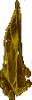 atl.png