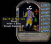 upload_2015-7-25_22-23-55.png