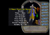 upload_2015-7-25_22-24-58.png