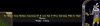 upload_2015-7-25_22-27-44.png