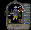 upload_2015-7-25_22-28-50.png