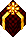 qqgc2726.png