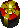 ewb2075.png