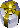 ewab2728.png