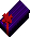 dwab1918.png
