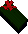 gwab2722.png