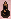 potion.png