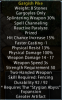 upload_2015-7-27_13-29-11.png upload_2015-7-27_13-29-11.png