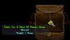 phoenix ticket.PNG