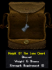 LunaGuardSurcoat.png LunaGuardSurcoat.png