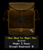 Maya'sCureRobe.png Maya'sCureRobe.png