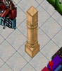 RubbleSandstonePillar.png RubbleSandstonePillar.png