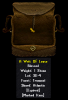 WritOfLease.png WritOfLease.png