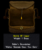 BuggedBottle.png BuggedBottle.png