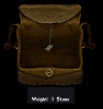 BlankNecroScroll.png BlankNecroScroll.png