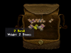 JustScrolls.png JustScrolls.png