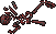 BonesRedBlack.png