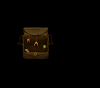 Untitled.png