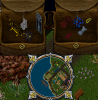 Vendor Stuff.png Vendor Stuff.png