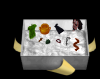 Big Box of Event Items.png Big Box of Event Items.png